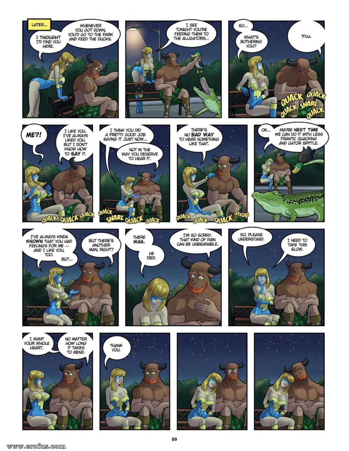 picture 90.jpg