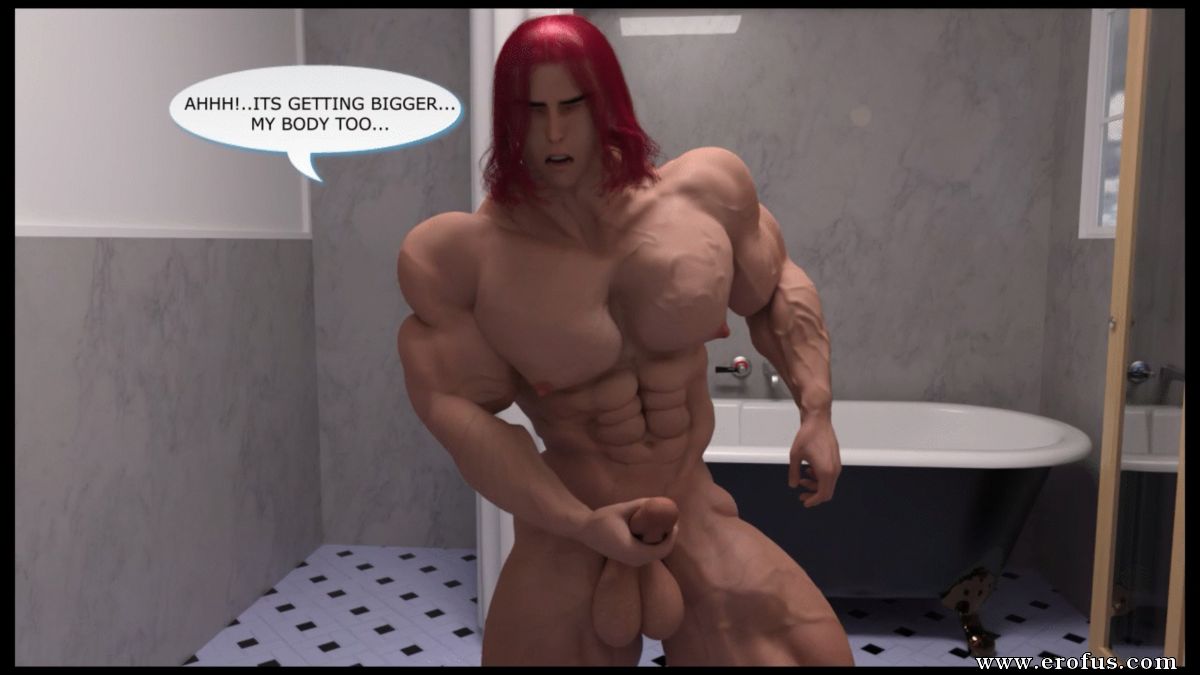 picture 19.jpg