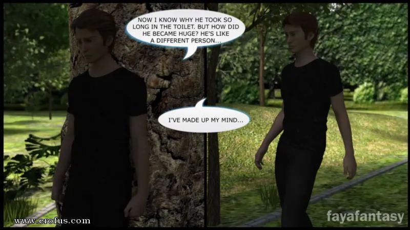 picture 02.jpg
