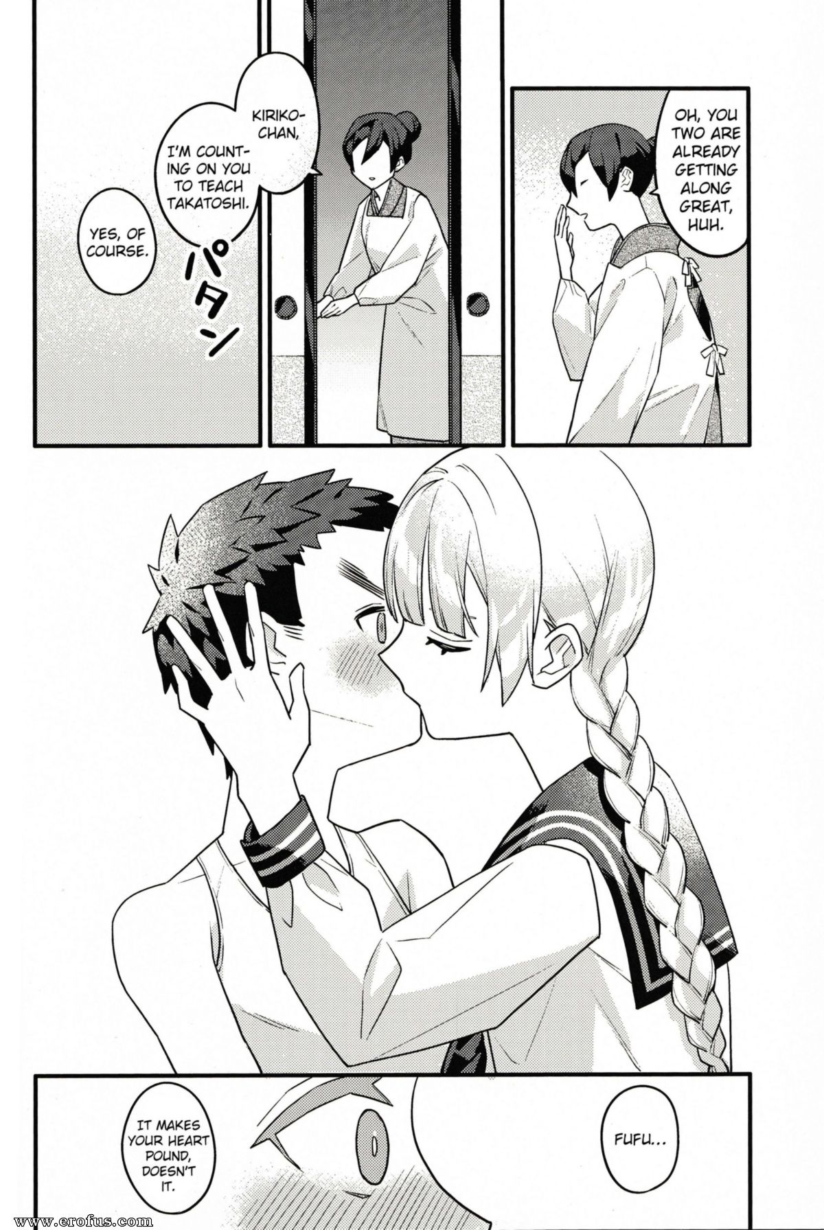 picture 15.jpg