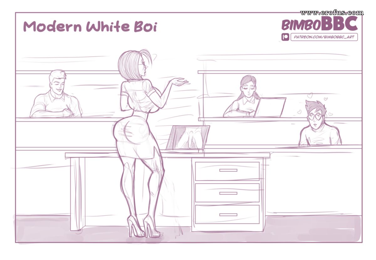 picture 89.jpg