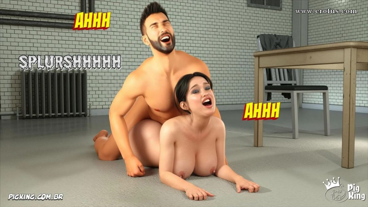 picture 94.jpg