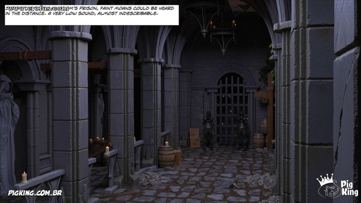picture 02.jpg
