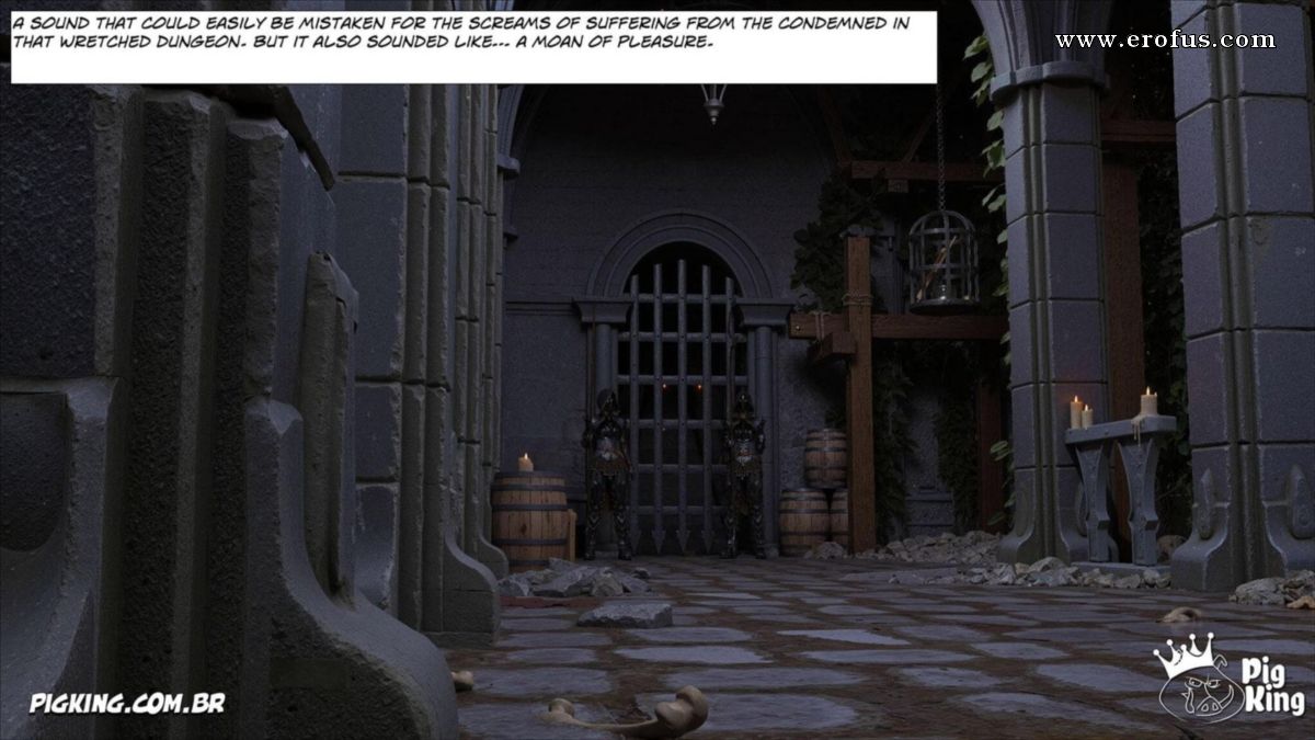 picture 03.jpg