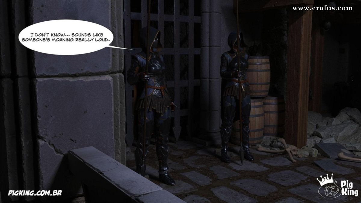 picture 05.jpg