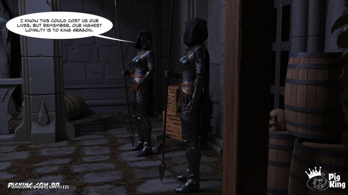 picture 45.jpg