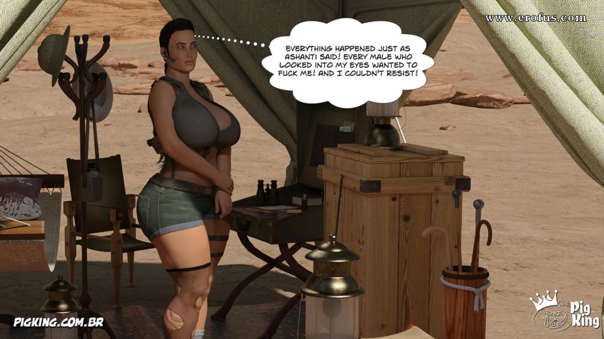 picture 20.jpg