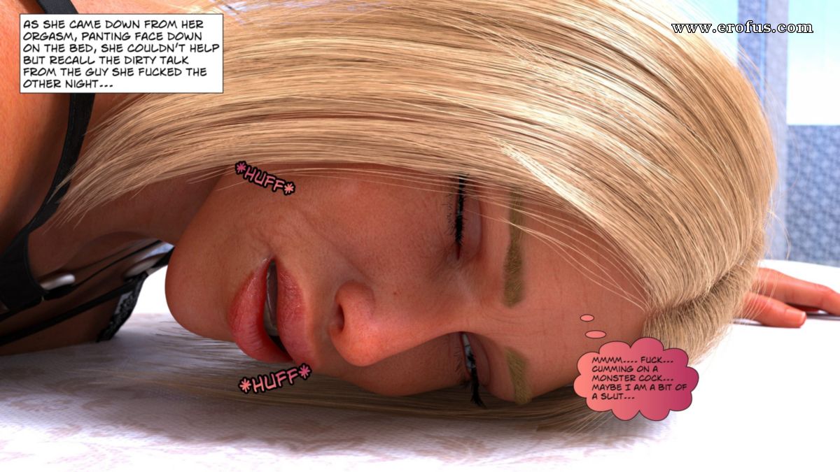 picture 07.jpg