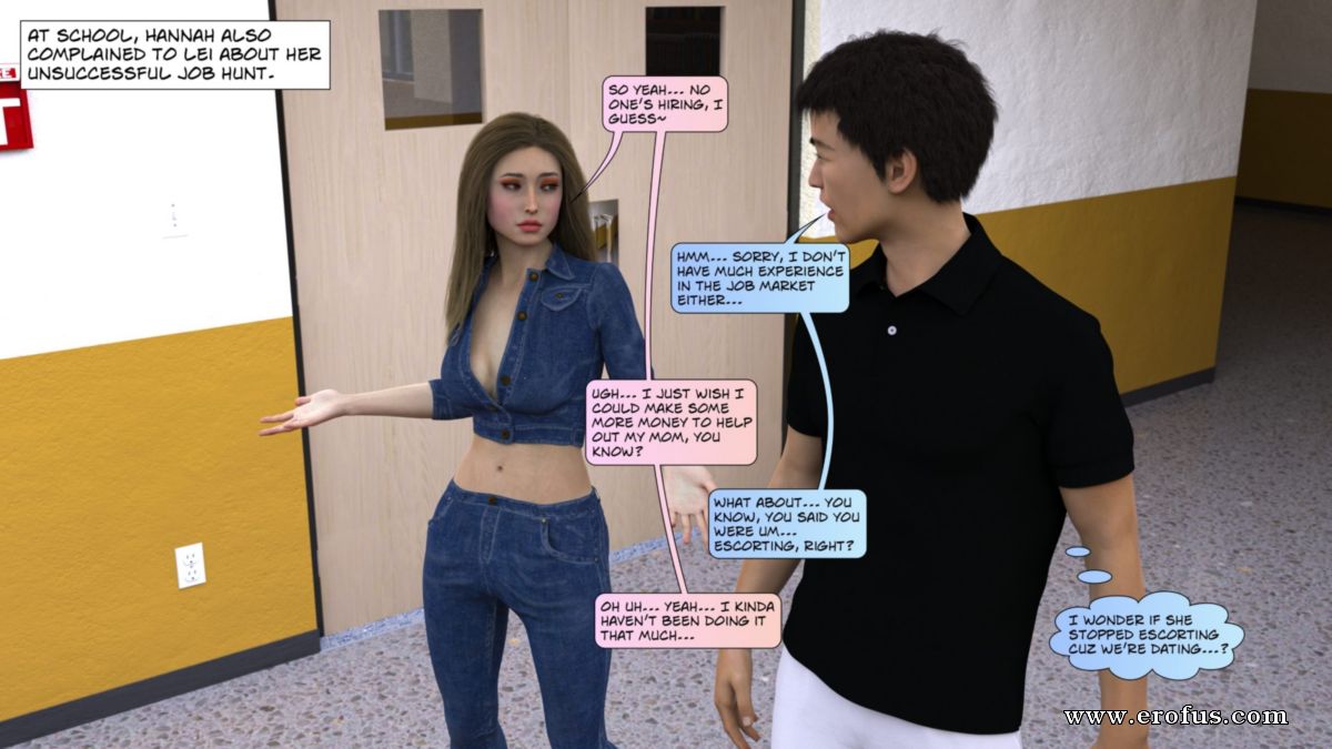 picture 10.jpg