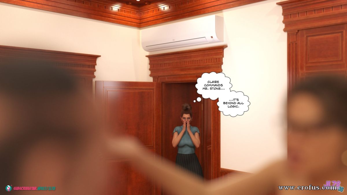 picture 138.jpg