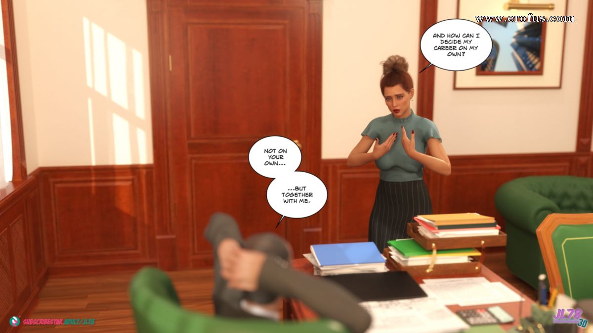 picture 166.jpg