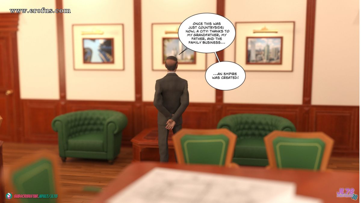 picture 20.jpg