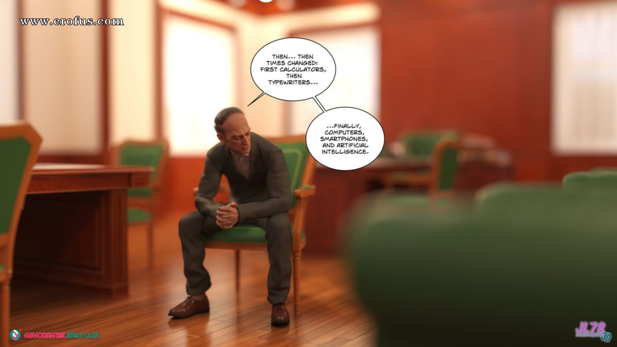 picture 22.jpg
