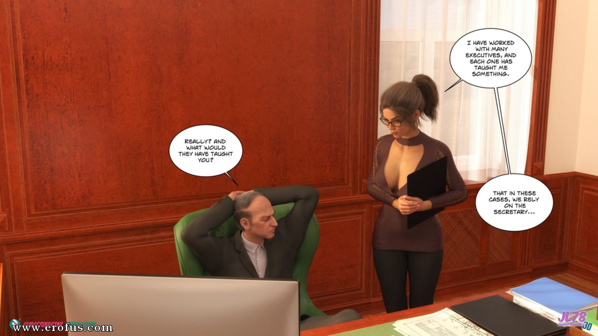 picture 32.jpg