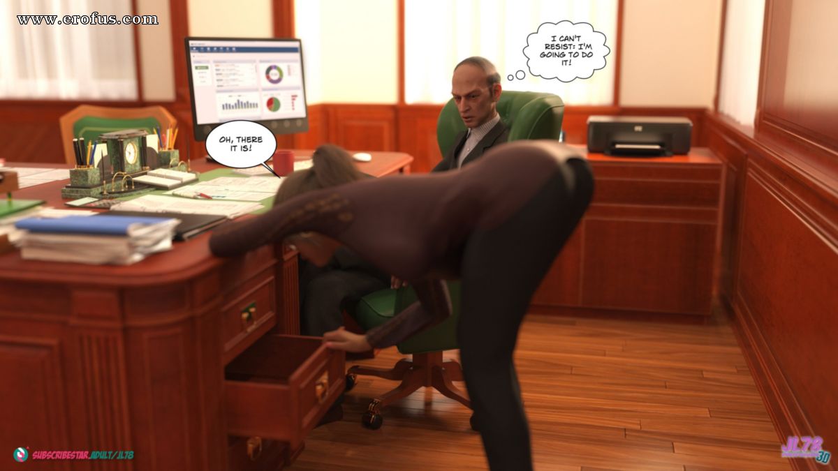 picture 42.jpg