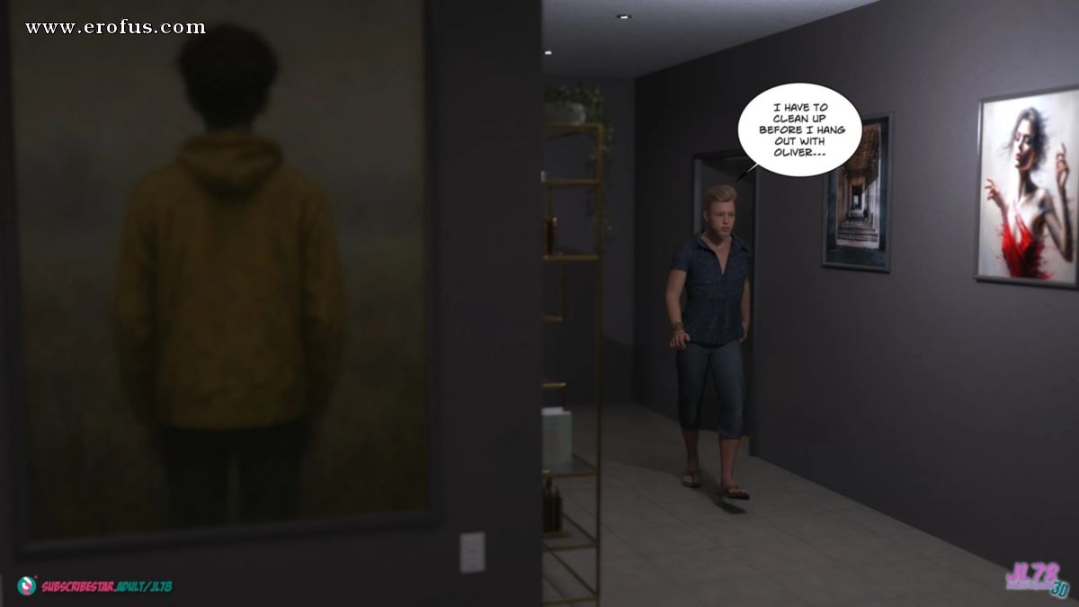 picture 274.jpg