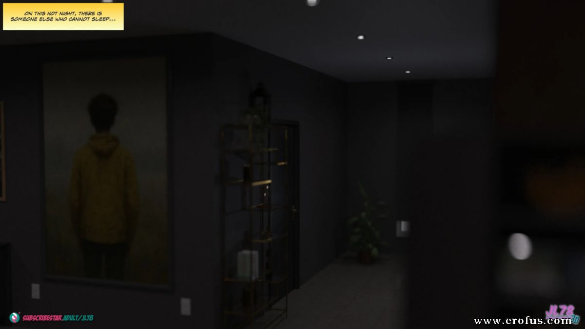 picture 302.jpg