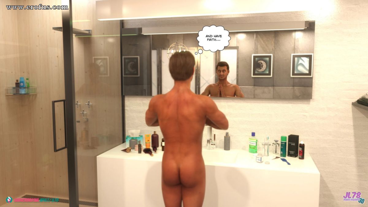 picture 325.jpg