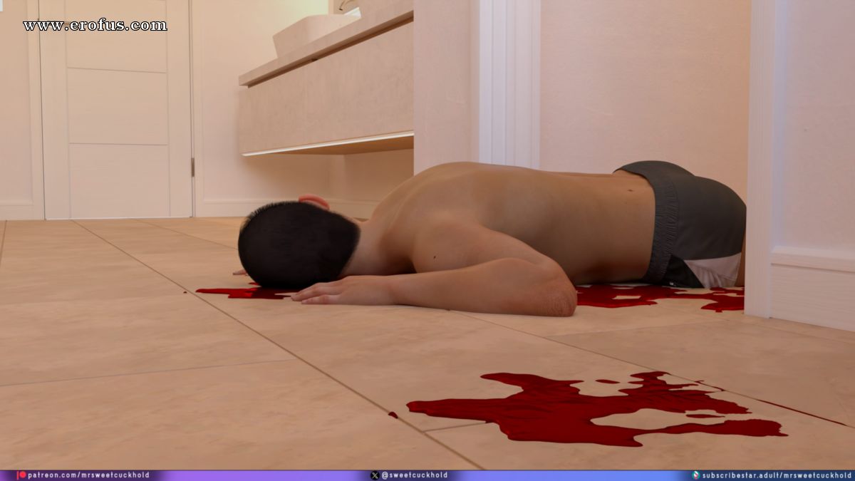 picture 120.jpg