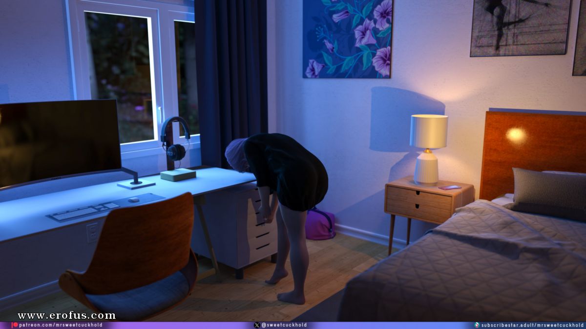 picture 136.jpg