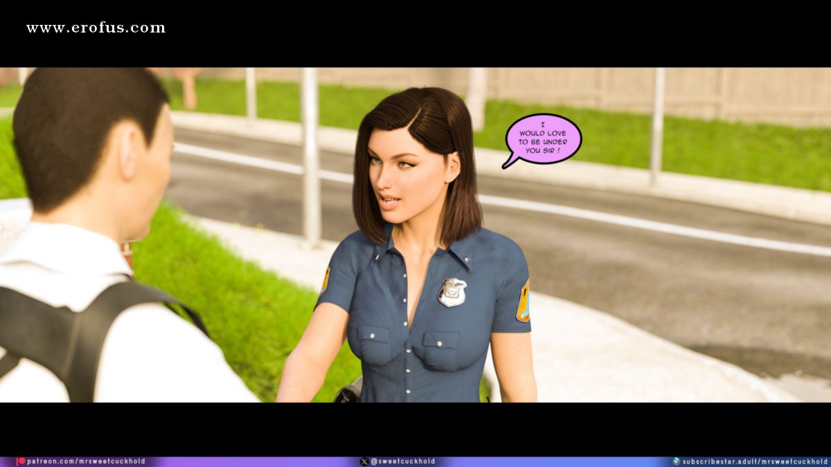 picture 147.jpg