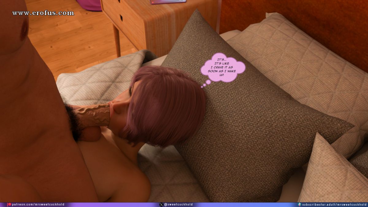picture 183.jpg