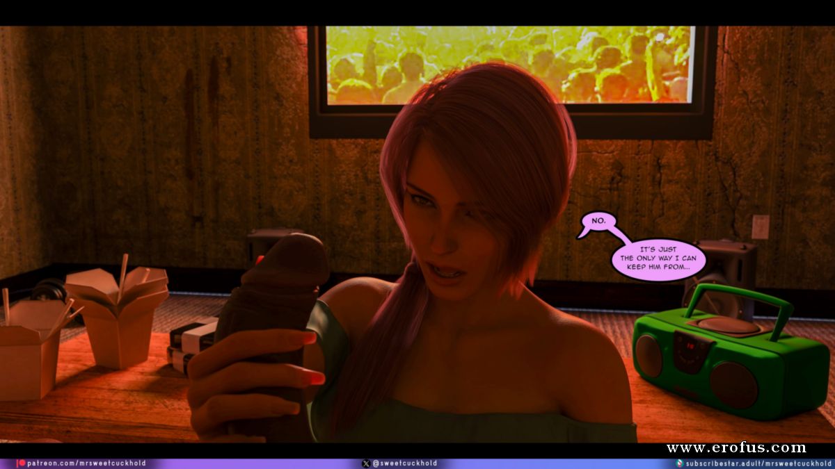 picture 230.jpg