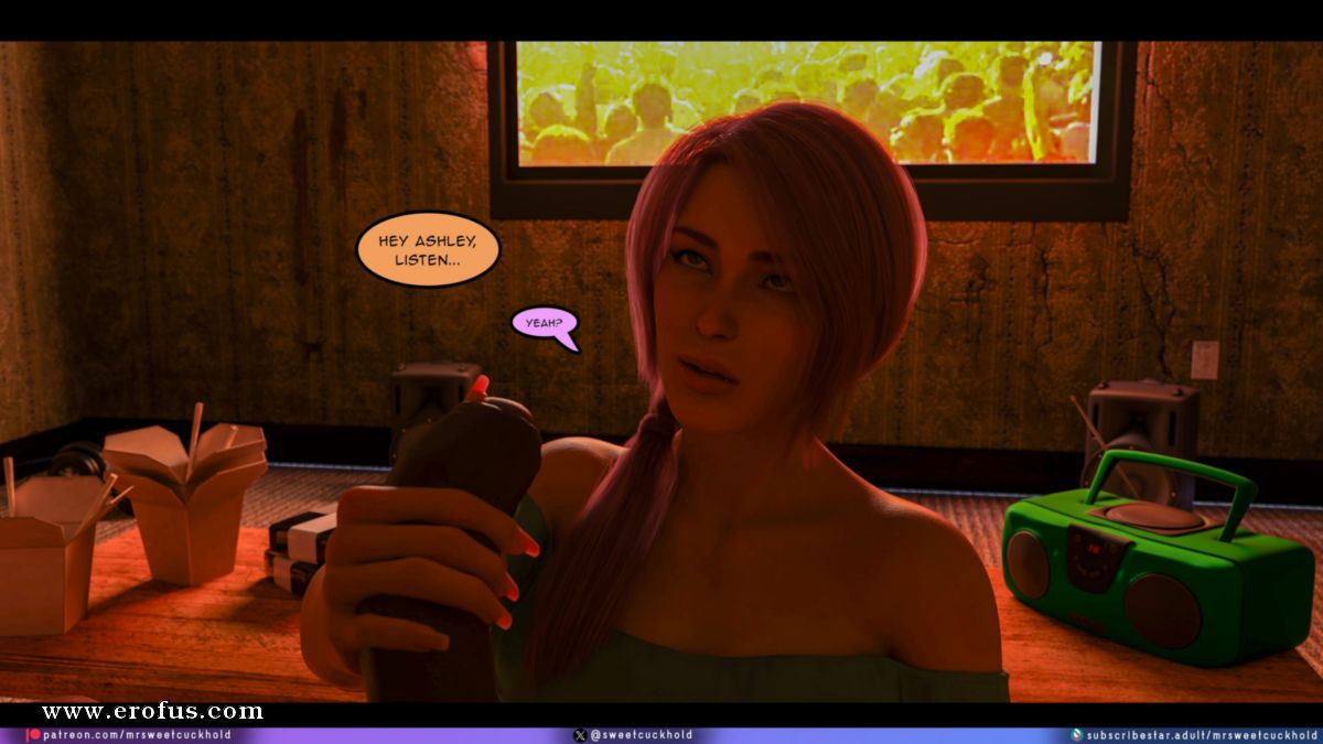 picture 231.jpg