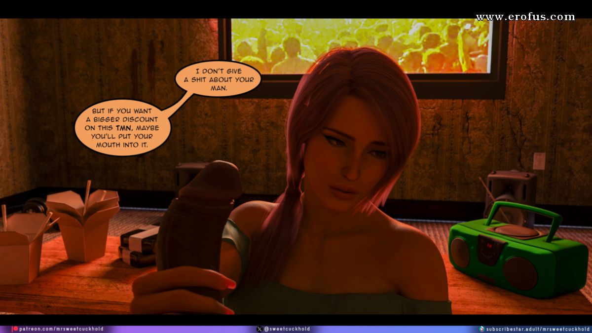 picture 232.jpg