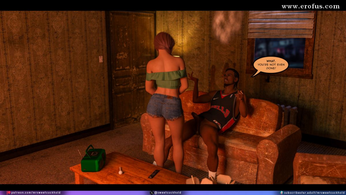 picture 234.jpg