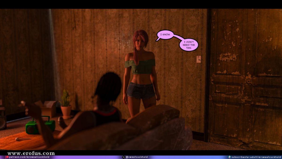 picture 235.jpg