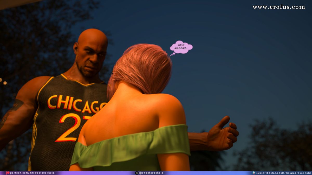 picture 245.jpg