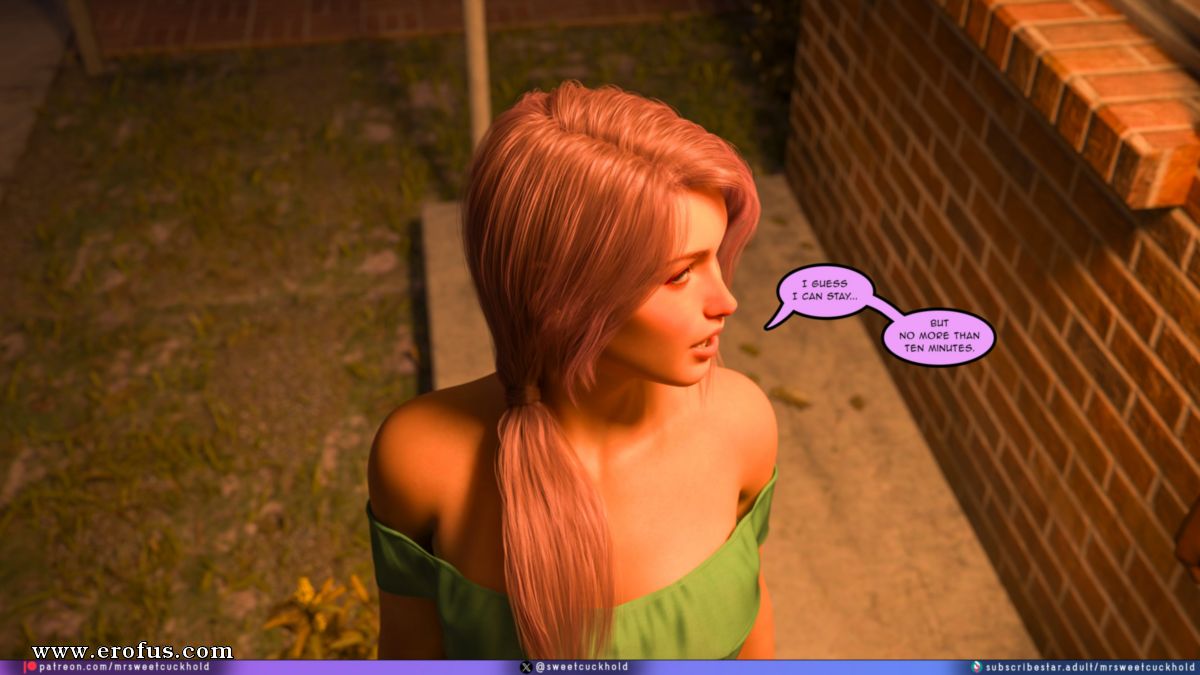 picture 256.jpg