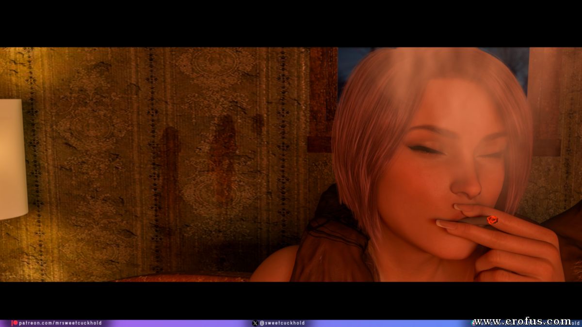 picture 257.jpg