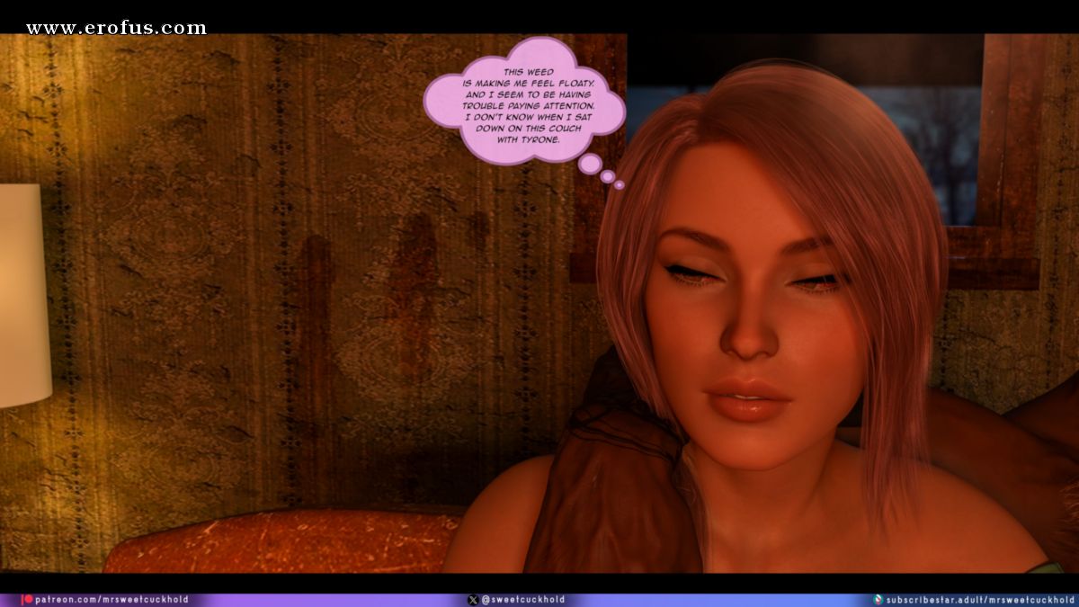 picture 258.jpg
