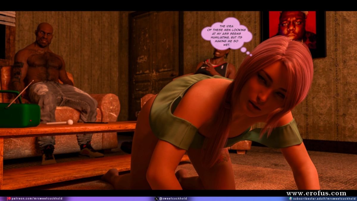 picture 271.jpg