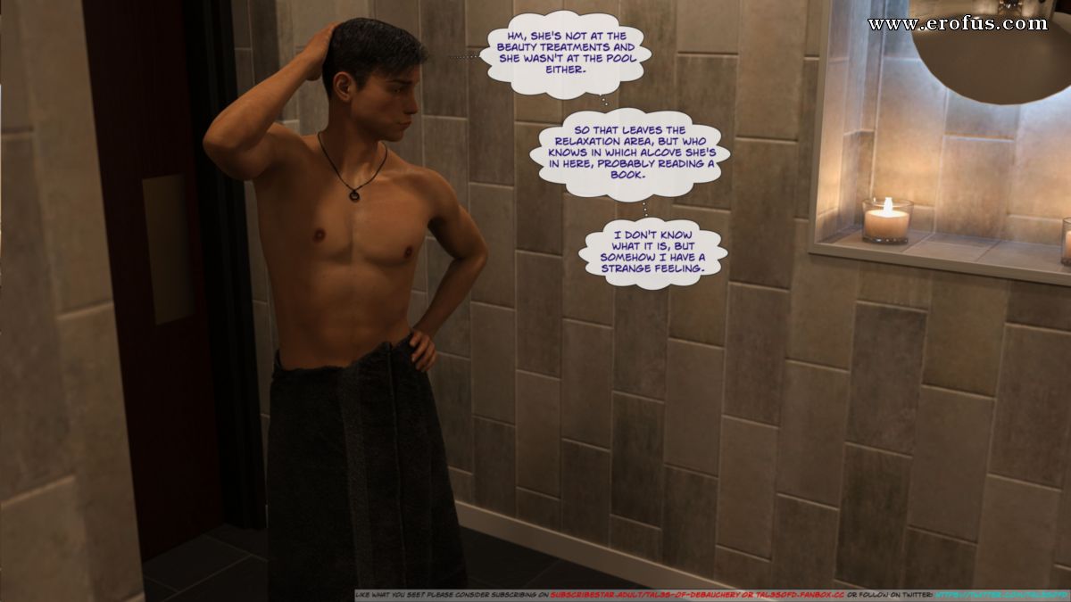 picture 114.jpg