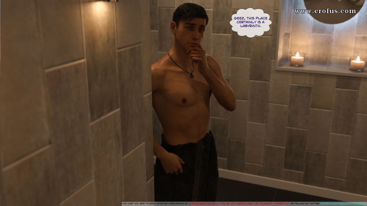 picture 115.jpg