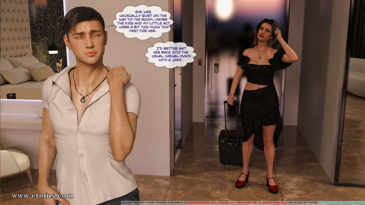 picture 17.jpg