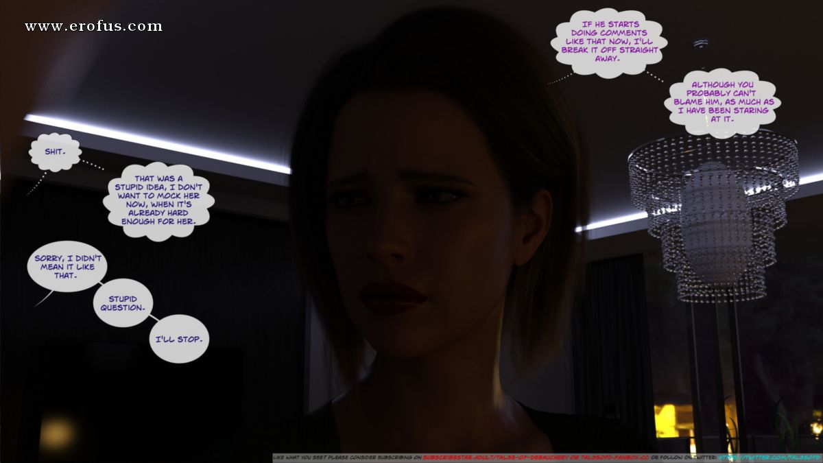 picture 179.jpg
