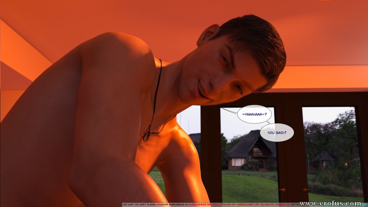 picture 292.jpg