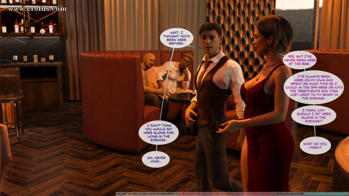 picture 30.jpg