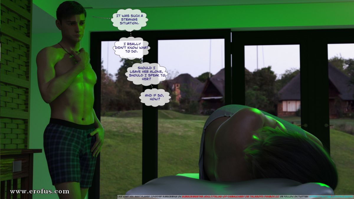 picture 307.jpg
