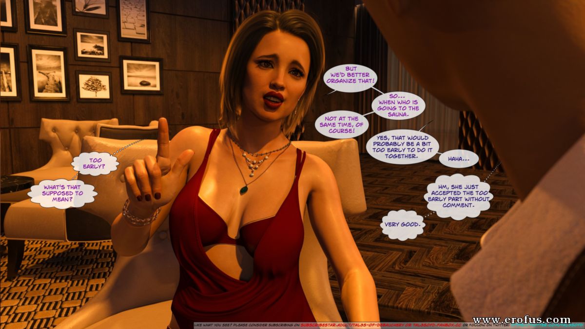 picture 41.jpg