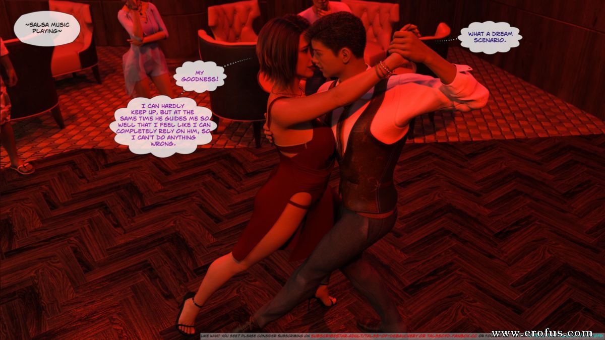 picture 48.jpg