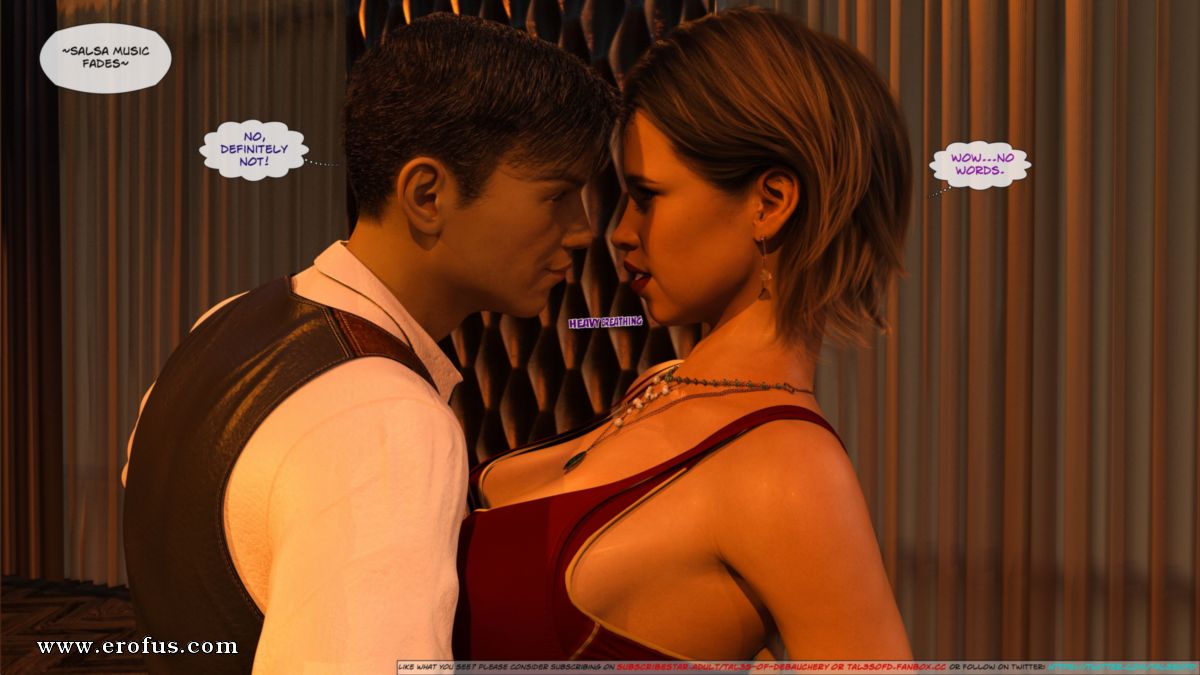 picture 52.jpg