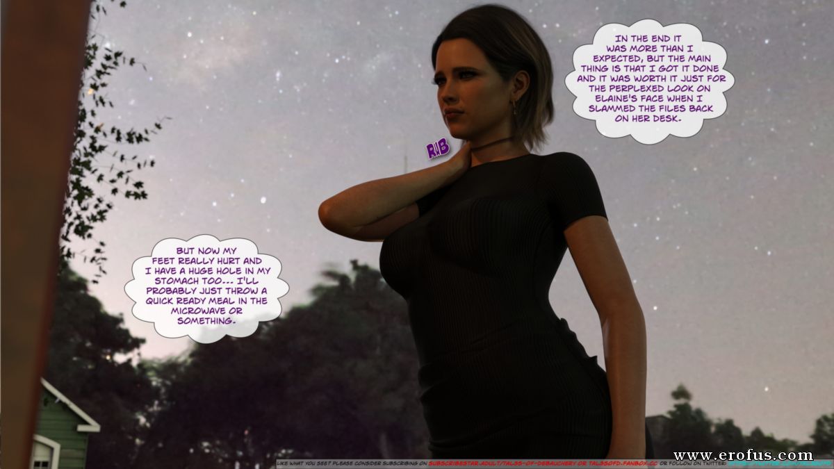 picture 08.jpg