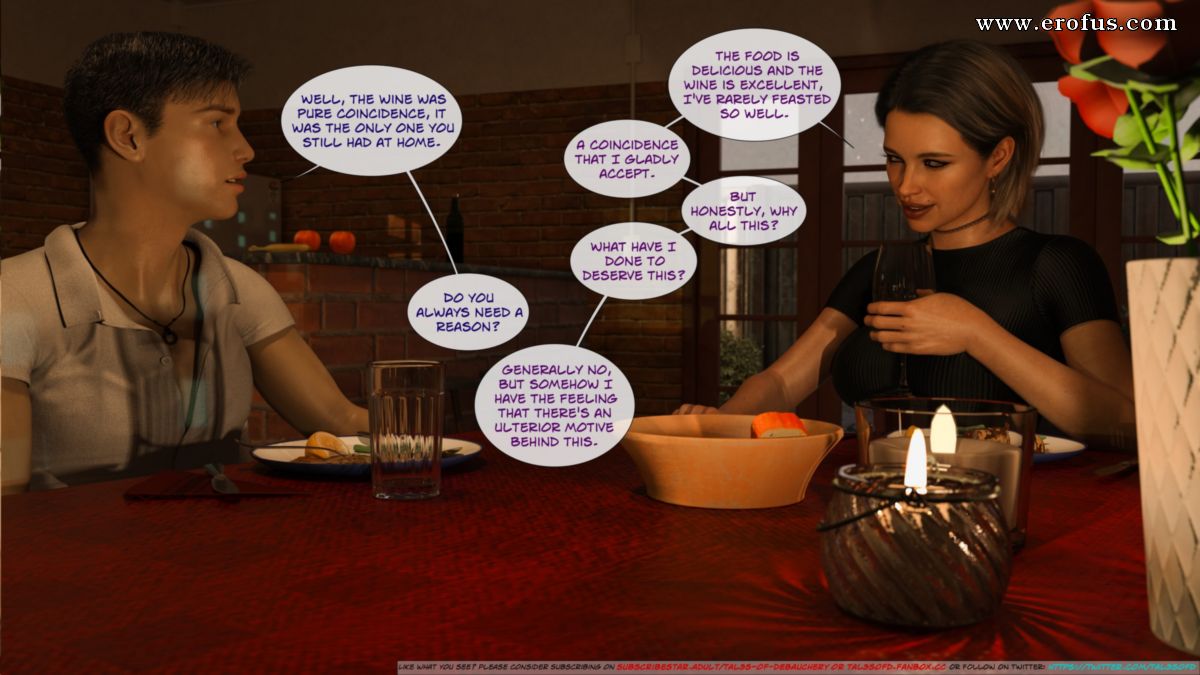 picture 14.jpg