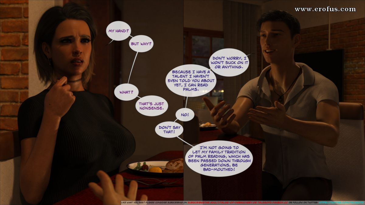 picture 20.jpg