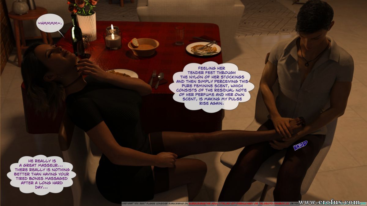 picture 29.jpg